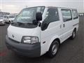 2012 Nissan Vanette Van