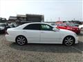 2007 Toyota Crown