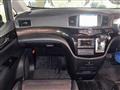 2011 Nissan Elgrand