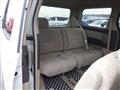 2005 Toyota Alphard