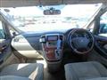 2003 Toyota Alphard