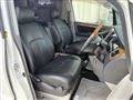 2007 Toyota Alphard