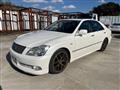 2005 Toyota Crown