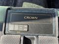 2005 Toyota Crown