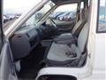 2004 Toyota Townace Truck