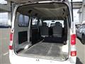 2011 Toyota Townace Van