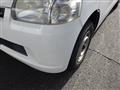 2011 Toyota Townace Van