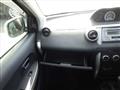 2007 Toyota IST