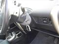 2007 Toyota IST