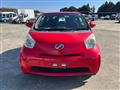 2013 Toyota IQ
