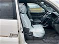 2007 Toyota Land Cruiser Prado
