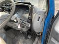 1998 Mitsubishi Canter