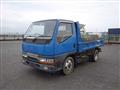 1996 Mitsubishi Canter