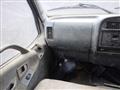 1996 Mitsubishi Canter