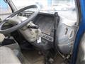 1996 Mitsubishi Canter