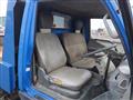 1996 Mitsubishi Canter