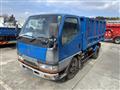 1994 Mitsubishi Canter