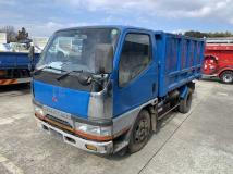 1994 Mitsubishi Canter