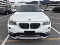 2015 BMW X1