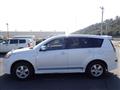 2007 Mitsubishi Outlander