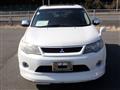 2007 Mitsubishi Outlander
