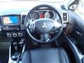 2007 Mitsubishi Outlander