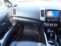 2007 Mitsubishi Outlander