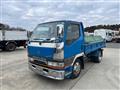 1994 Mitsubishi Canter