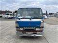 1994 Mitsubishi Canter