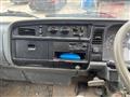 1994 Mitsubishi Canter