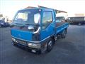 1999 Mitsubishi Canter