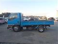 1999 Mitsubishi Canter