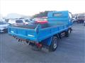 1999 Mitsubishi Canter