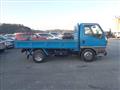 1999 Mitsubishi Canter