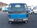 1999 Mitsubishi Canter