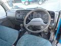 1999 Mitsubishi Canter
