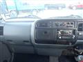 1999 Mitsubishi Canter
