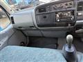 1999 Mitsubishi Canter