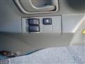 1999 Mitsubishi Canter