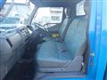 1999 Mitsubishi Canter