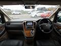 2007 Toyota Alphard