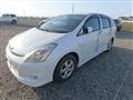 2009 Toyota Wish
