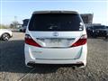 2010 Toyota Alphard