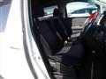 2010 Toyota Alphard
