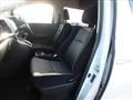 2010 Toyota Alphard