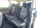 2010 Toyota Alphard