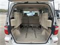 2004 Toyota Alphard