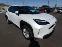 2025 Toyota Toyota Others