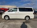 2003 Toyota Alphard