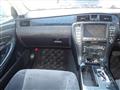 2004 Toyota Crown